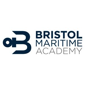 The Bristol Maritime Academy.